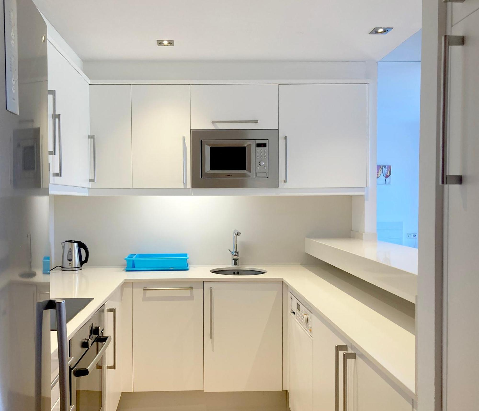 Apartamento Con Vistas Peralada Buitenkant foto