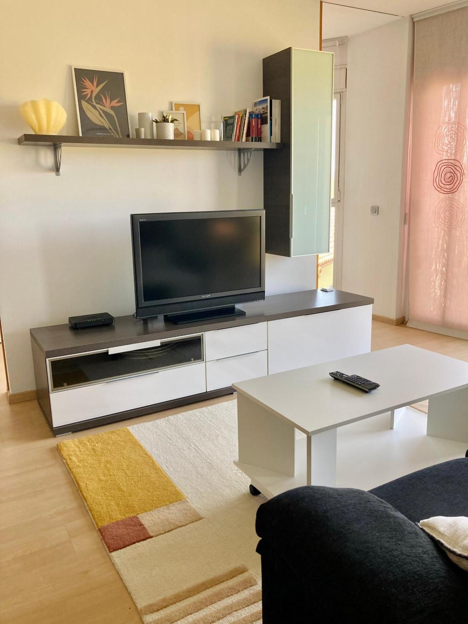 Apartamento Con Vistas Peralada Buitenkant foto