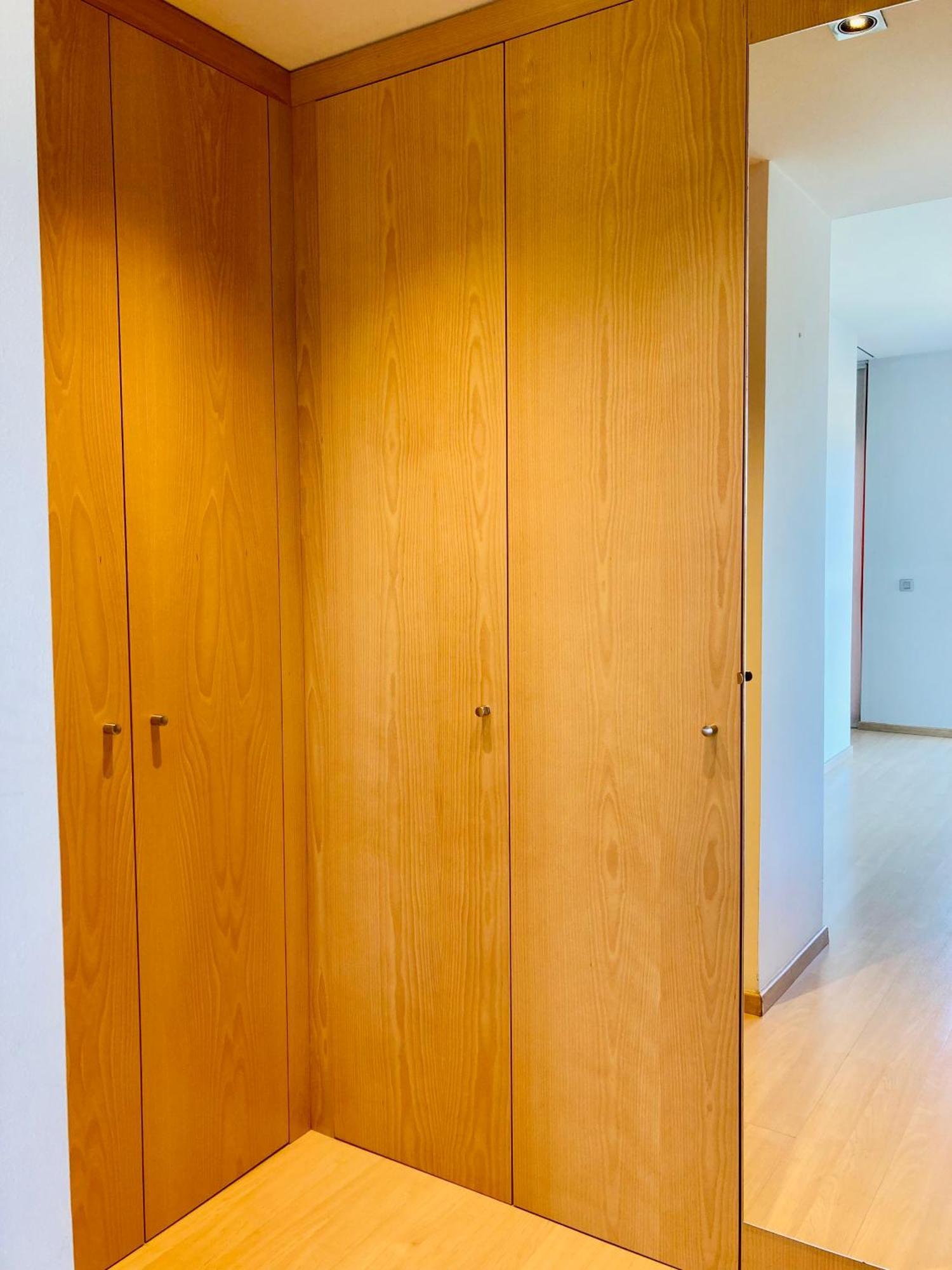 Apartamento Con Vistas Peralada Buitenkant foto
